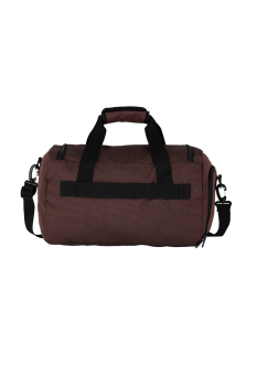 Travelite Viia Reisetasche